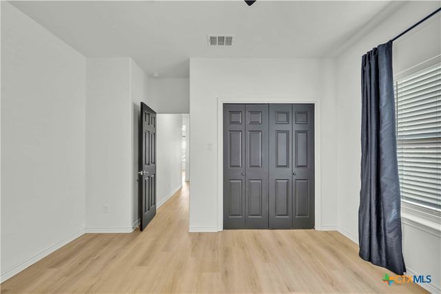 4911 Mohawk Drive, Killeen, TX 76549