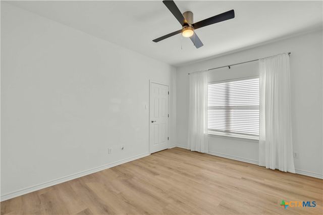 4911 Mohawk Drive, Killeen, TX 76549