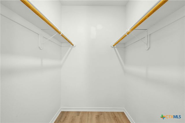 4911 Mohawk Drive, Killeen, TX 76549