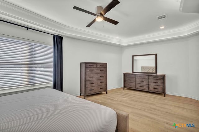 4911 Mohawk Drive, Killeen, TX 76549