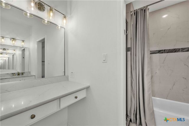 4911 Mohawk Drive, Killeen, TX 76549