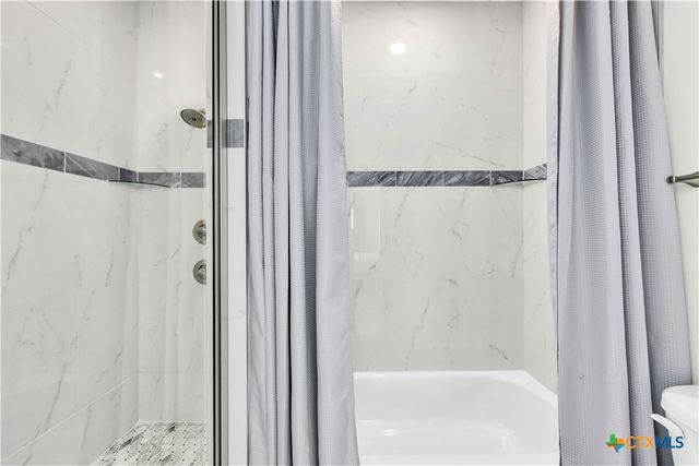 4911 Mohawk Drive, Killeen, TX 76549