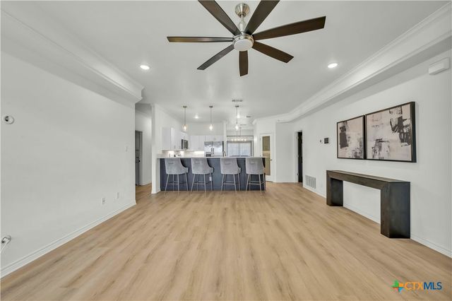 4911 Mohawk Drive, Killeen, TX 76549