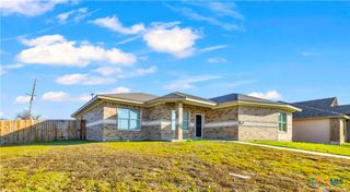 4911 Mohawk Drive, Killeen, TX 76549