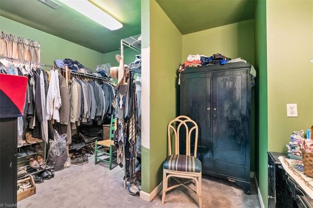 5603 Little Beane Store Road, Seagrove, NC 27341