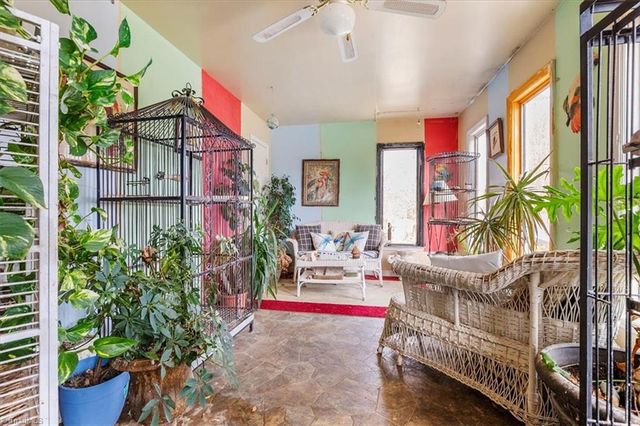 5603 Little Beane Store Road, Seagrove, NC 27341