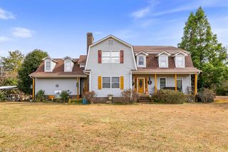 5603 Little Beane Store Road, Seagrove, NC 27341