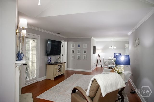 12300 Apache Avenue 921, Savannah, GA 31419