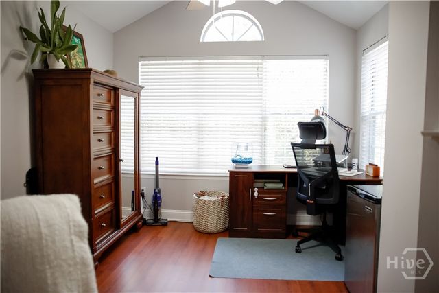 12300 Apache Avenue 921, Savannah, GA 31419