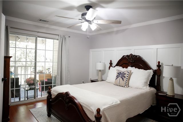 12300 Apache Avenue 921, Savannah, GA 31419