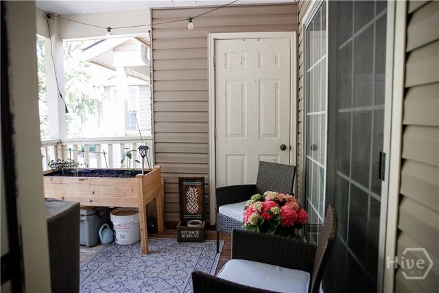 12300 Apache Avenue 921, Savannah, GA 31419