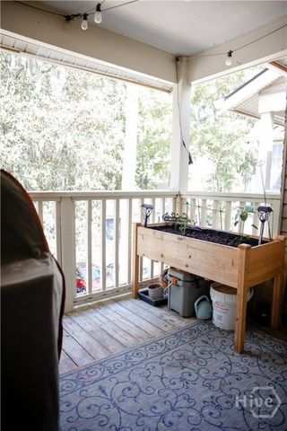 12300 Apache Avenue 921, Savannah, GA 31419