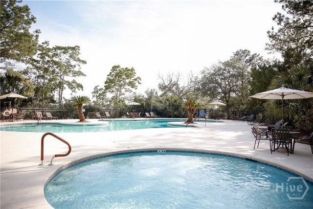 12300 Apache Avenue 921, Savannah, GA 31419