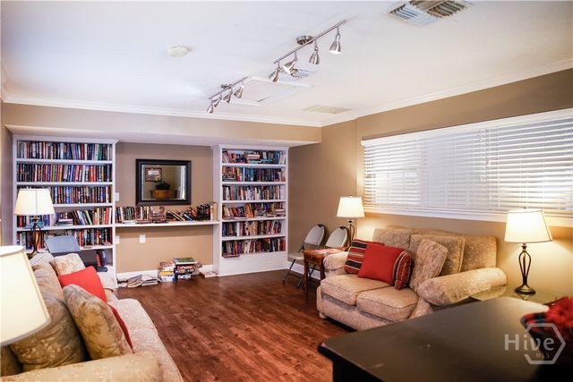 12300 Apache Avenue 921, Savannah, GA 31419
