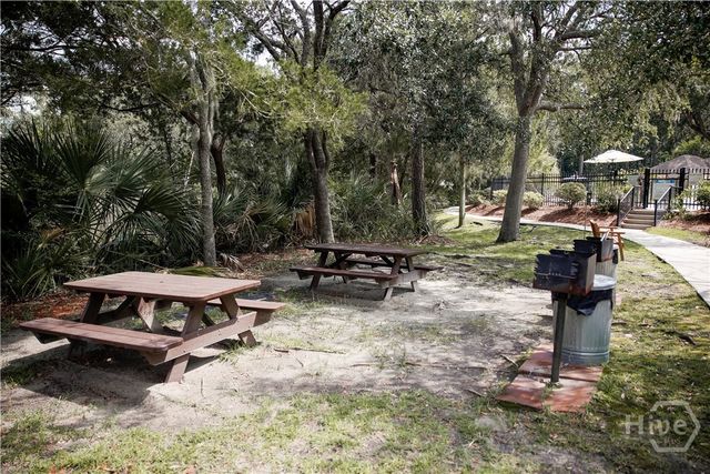 12300 Apache Avenue 921, Savannah, GA 31419