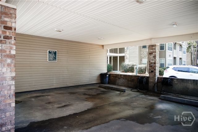 12300 Apache Avenue 921, Savannah, GA 31419