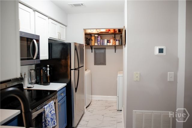 12300 Apache Avenue 921, Savannah, GA 31419