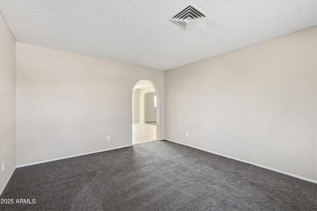 953 E HACKAMORE Street, Mesa, AZ 85203