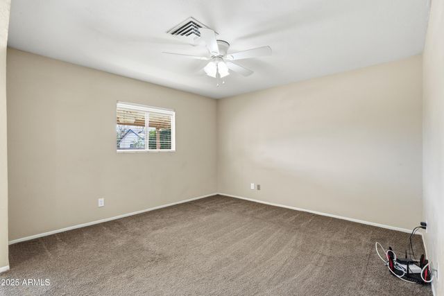 953 E HACKAMORE Street, Mesa, AZ 85203