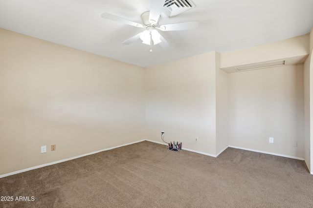 953 E HACKAMORE Street, Mesa, AZ 85203