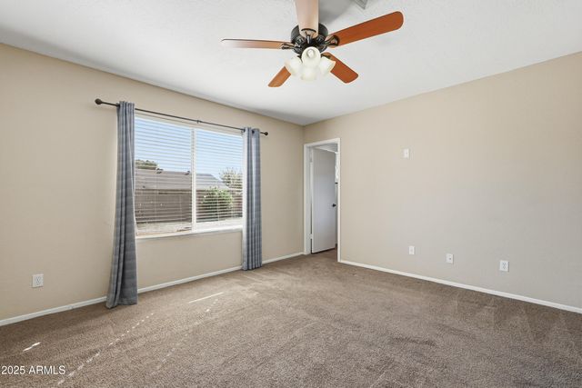 953 E HACKAMORE Street, Mesa, AZ 85203