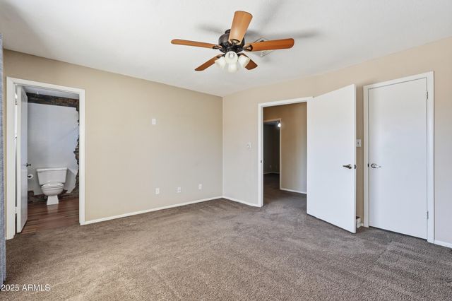 953 E HACKAMORE Street, Mesa, AZ 85203