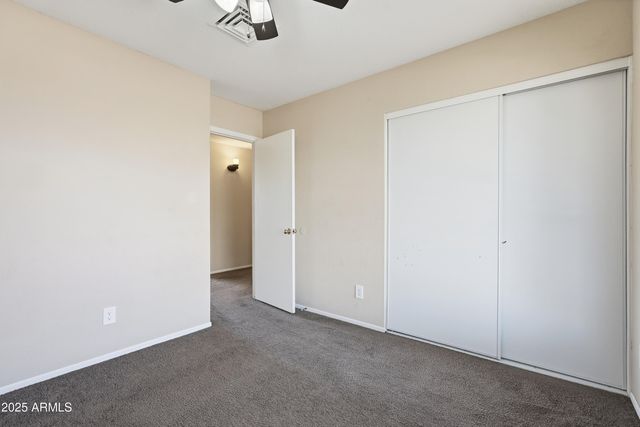 953 E HACKAMORE Street, Mesa, AZ 85203