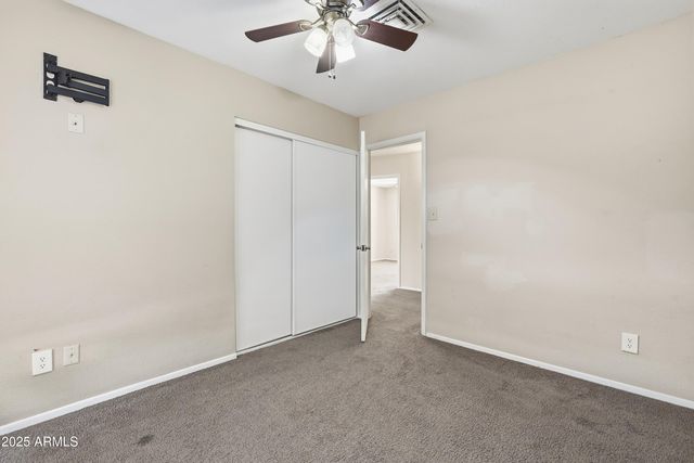 953 E HACKAMORE Street, Mesa, AZ 85203