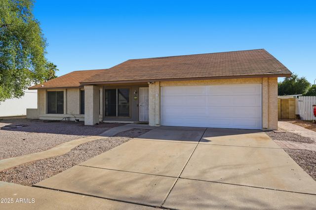 953 E HACKAMORE Street, Mesa, AZ 85203