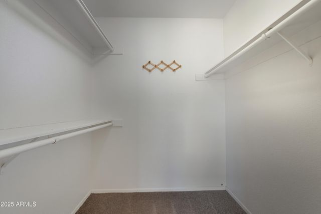 953 E HACKAMORE Street, Mesa, AZ 85203