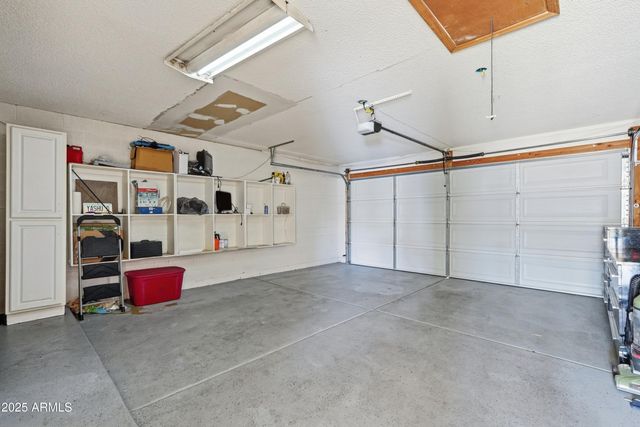 953 E HACKAMORE Street, Mesa, AZ 85203