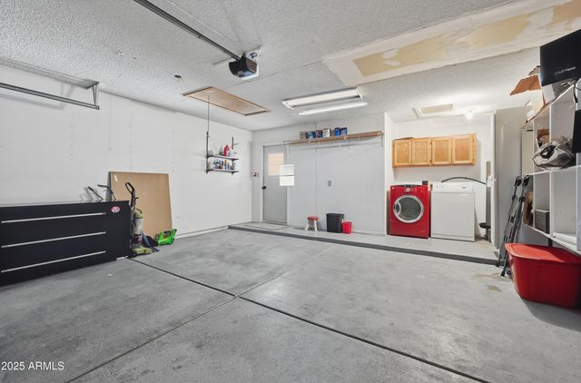 953 E HACKAMORE Street, Mesa, AZ 85203