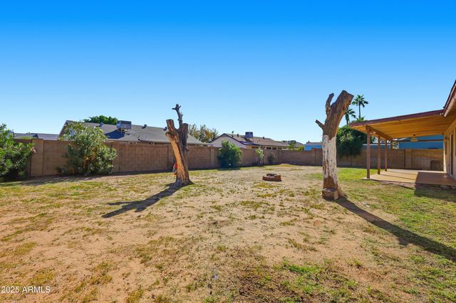 953 E HACKAMORE Street, Mesa, AZ 85203