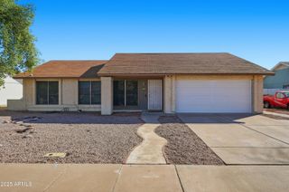 953 E HACKAMORE Street, Mesa, AZ 85203