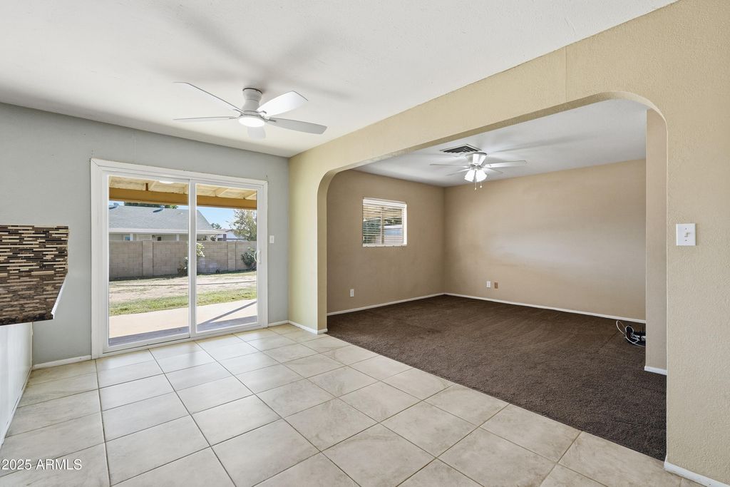 953 E HACKAMORE Street, Mesa, AZ 85203 — photo 5