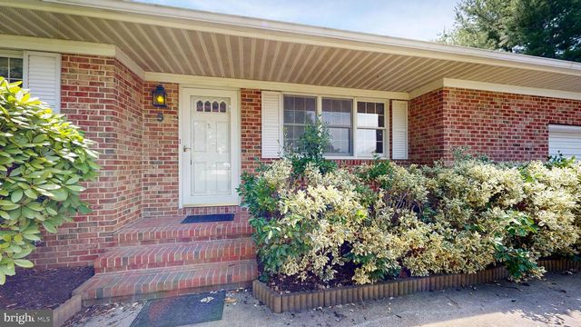 5 CREEK DR, Millsboro, DE 19966