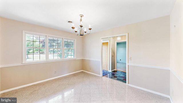 5 CREEK DR, Millsboro, DE 19966