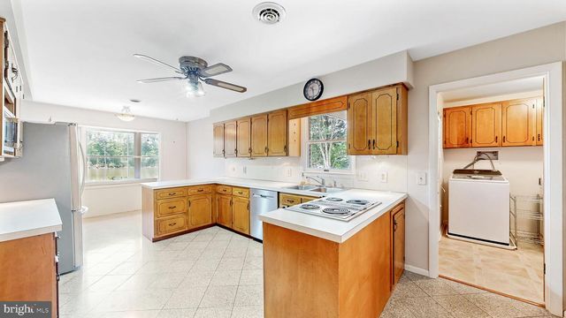 5 CREEK DR, Millsboro, DE 19966
