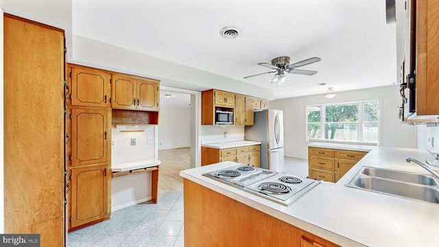 5 CREEK DR, Millsboro, DE 19966