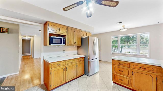 5 CREEK DR, Millsboro, DE 19966