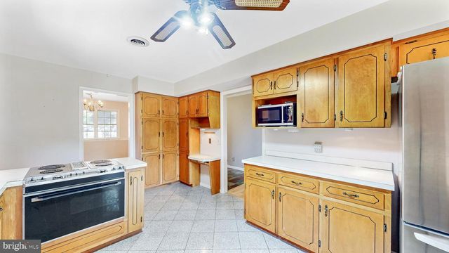 5 CREEK DR, Millsboro, DE 19966