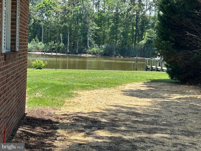 5 CREEK DR, Millsboro, DE 19966