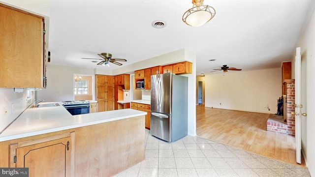 5 CREEK DR, Millsboro, DE 19966