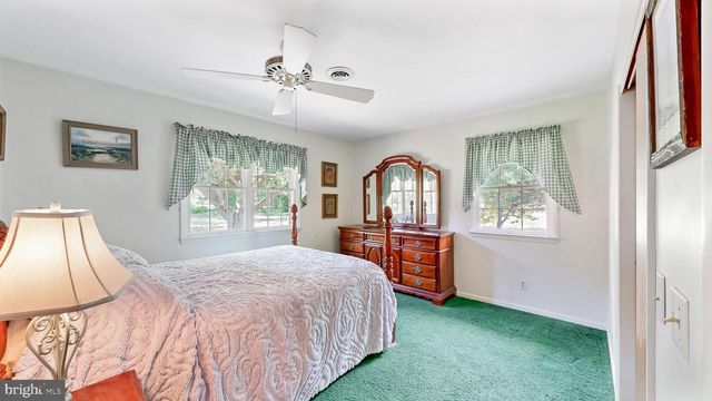 5 CREEK DR, Millsboro, DE 19966