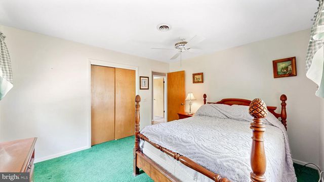 5 CREEK DR, Millsboro, DE 19966