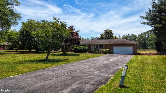 5 CREEK DR, Millsboro, DE 19966