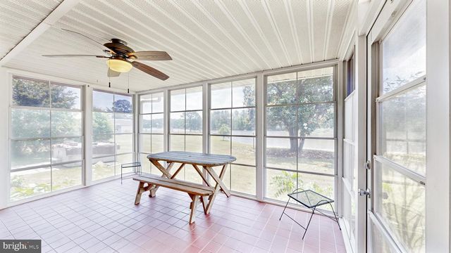 5 CREEK DR, Millsboro, DE 19966