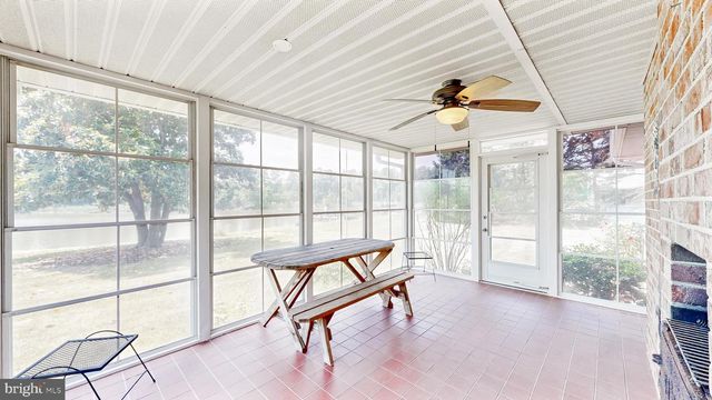 5 CREEK DR, Millsboro, DE 19966