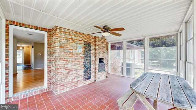 5 CREEK DR, Millsboro, DE 19966