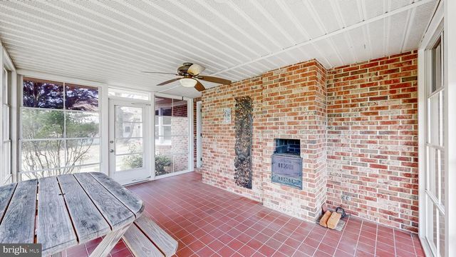 5 CREEK DR, Millsboro, DE 19966